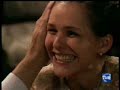 amor real cap 32  2/4 