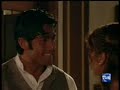 amor real cap 32  2/4 