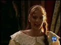 amor real cap 32  2/4 