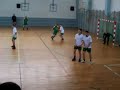Popisowa akcja
