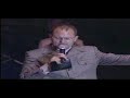 \" Jesus Eres mi buen pastor \" --- Marcos Witt (gabriel)