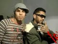 ork.Beli-biseri.2008 ork.Beli-biseri.2008
