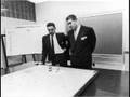 Werner Von Braun