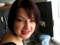 marthabell TV to start a diet