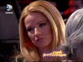 gripin feat emre aydin  canlı performans - Gripin