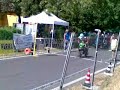 GIO RACING!!! ..SCOOTERNOS! NORDERA! POLINI EVOLUTION