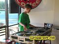 DJ PowerTripp Break Beat Set