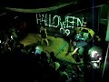 MVI_1950.mp4