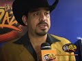 los rieleros del norte for: 97 9 la raza