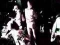 Assistir ao v�deo