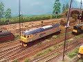 South west Digital class 47