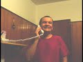 See Video