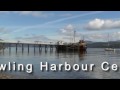 The Waverley Returns Trailer