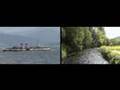 The Waverley Returns Trailer