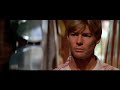 Jan-Michael Vincent - Remember Me