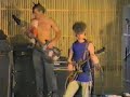 Marina Revue - Kutya vagy
