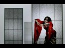 madonna-ricardo-arjona-mix.html