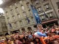 Oranjemars Nederland - Roemeni« EURO 2008 3 Oranjemars Nederland - Roemeni« EURO 2008 3