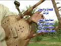اغنية نوبية رائعة فرقة دنقلا النوبية