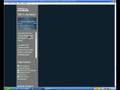 videos de 2 The Power of False Flagging