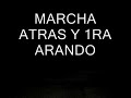 a fondo con el escort!!!