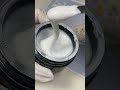 big-product-img
