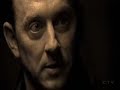 Benjamin Linus - Epiphany