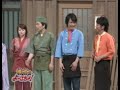 ?????20070603