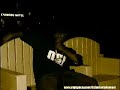 K-OTIC - Pop Bottles Freestyle
