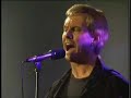 Eric Bana - Sting Sings 20 Party Songs Eric Bana - Sting Sings 20 Party Songs