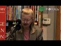 The Dumbing-Down of Political Language - Susan Jacoby