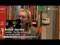 The Dumbing-Down of Political Language - Susan Jacoby