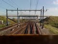 Rijd mee met de machinist. Zaltbommel - Geldermalsen