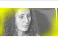 Fisnik Ristemi - Ēapkėne vajz je ti Fisnik Ristemi - Ēapkėne vajz je ti
