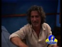 Homerata intervista Davide Lepore alias Milhouse
