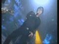 MCR Dance: Walk it Out
