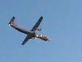 ATR-72 EPWR Strachowice Wroc?aw ATR-72 EPWR Strachowice Wroc?aw