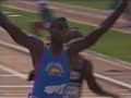 100m   carl lewis   9 78s