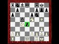 .net presents WC Game 6 Part 1