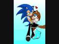 BlubblesAndWafflez Epic Skype Chat