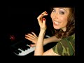 regina-spektor-pound-of-flesh-07272005.html