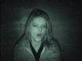 Hot Breath Of Night | Dying Passion