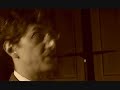 The Playwright Song from the poem by Bertolt Brecht The Playwright Song from the poem by Bertolt Brecht