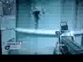 CoD4 20 kill streak