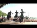 Soul2Soul, Lovebox