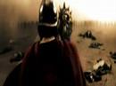 300 Music Video Angels and Airwaves - The War