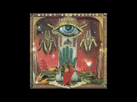 Youtube-videoupotus, klikkaa nähdäksesi!