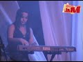 Banya - Beethoven Virus (full vers.) Live by PnH
