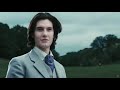 Dorian Gray movie trailer HD HQ (free movie and TV online www.blacktv.us.tc)
