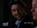 Eric Dane video 1